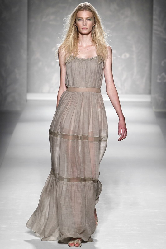 Alberta Ferretti 11ĸͼƬ