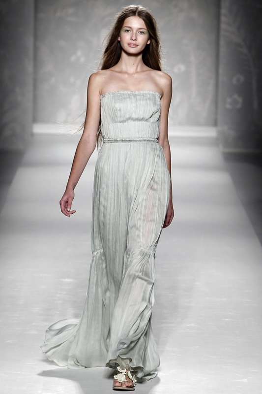 Alberta Ferretti 11ĸͼƬ