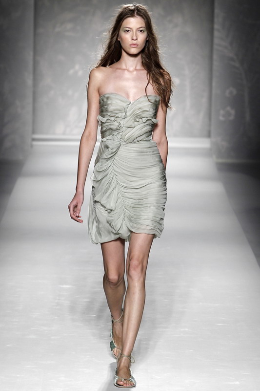 Alberta Ferretti 11ĸͼƬ