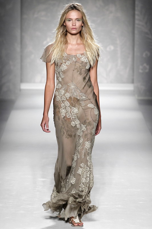 Alberta Ferretti 11ĸͼƬ