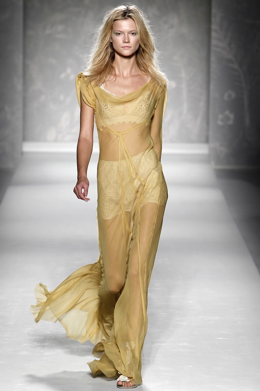 Alberta Ferretti 11ĸͼƬ