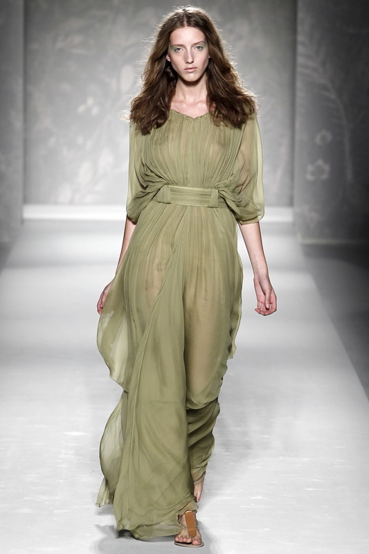 Alberta Ferretti 11ĸͼƬ