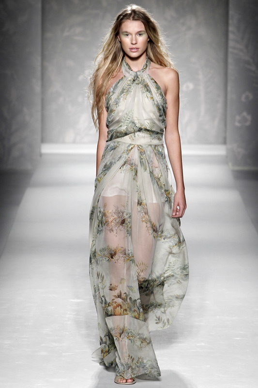 Alberta Ferretti 11ĸͼƬ