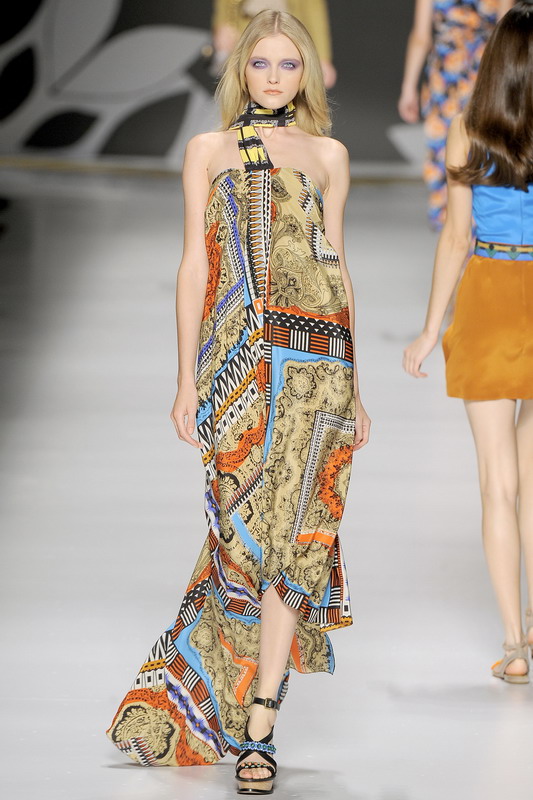 Etro 11ĸͼƬ