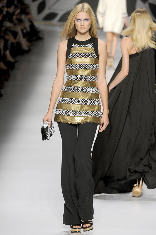 Etro 11ĸDƬ