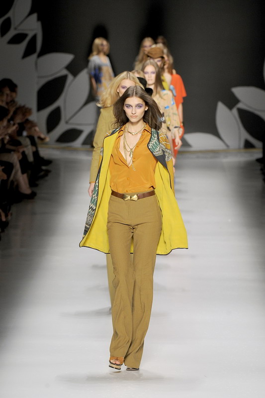 Etro 11ĸͼƬ