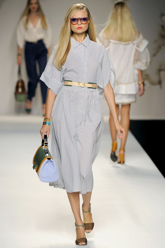 Fendi 11ĸDƬ