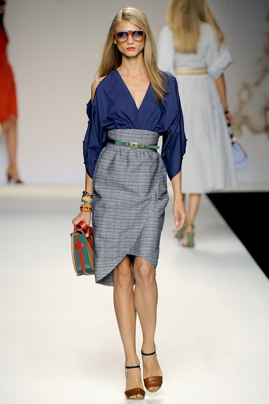 Fendi 11ĸDƬ