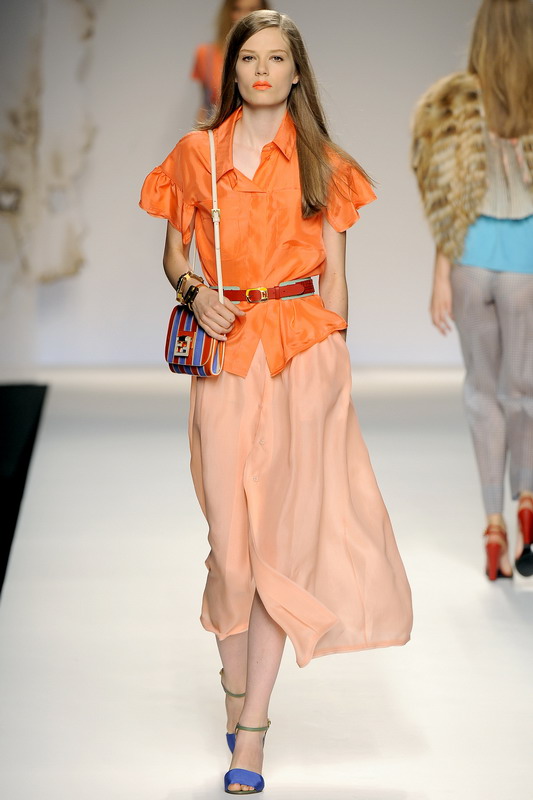 Fendi 11ĸDƬ