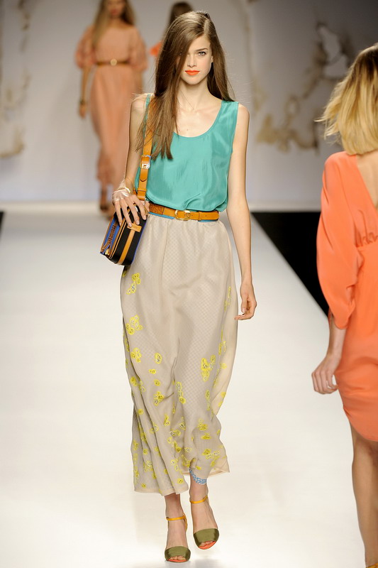 Fendi 11ĸDƬ