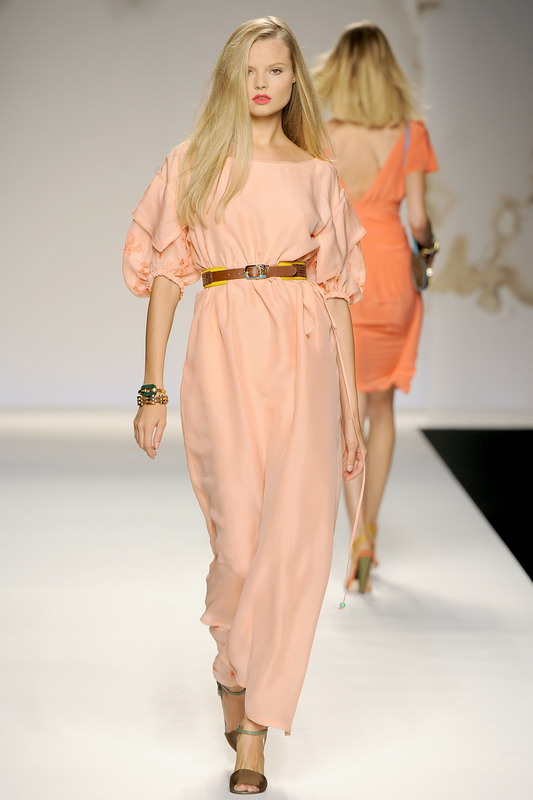 Fendi 11ĸDƬ