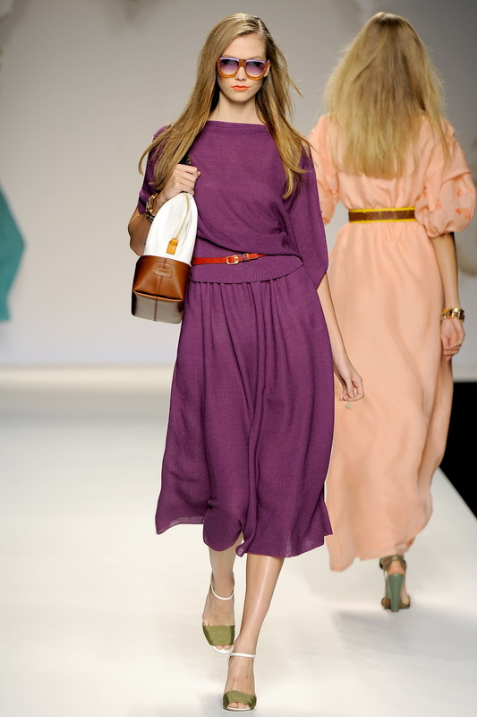 Fendi 11ĸDƬ