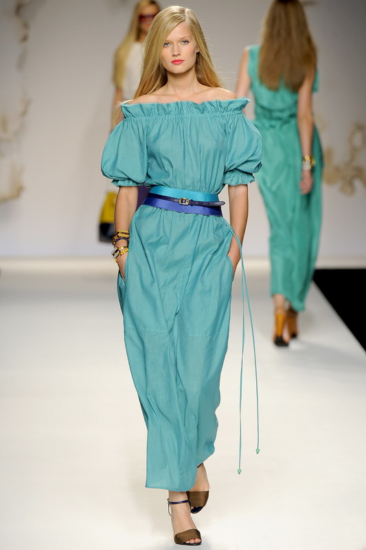 Fendi 11ĸDƬ