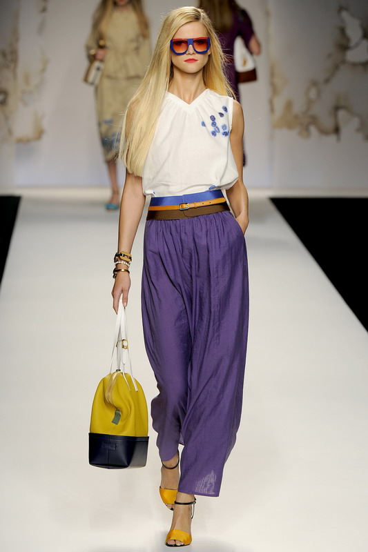 Fendi 11ĸDƬ
