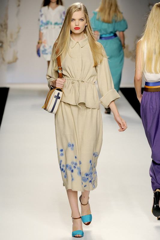 Fendi 11ĸDƬ