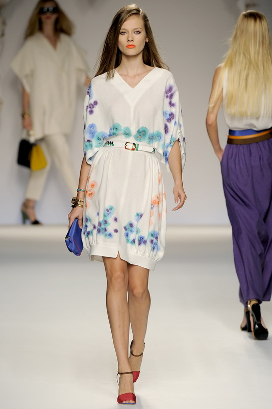 Fendi 11ĸDƬ