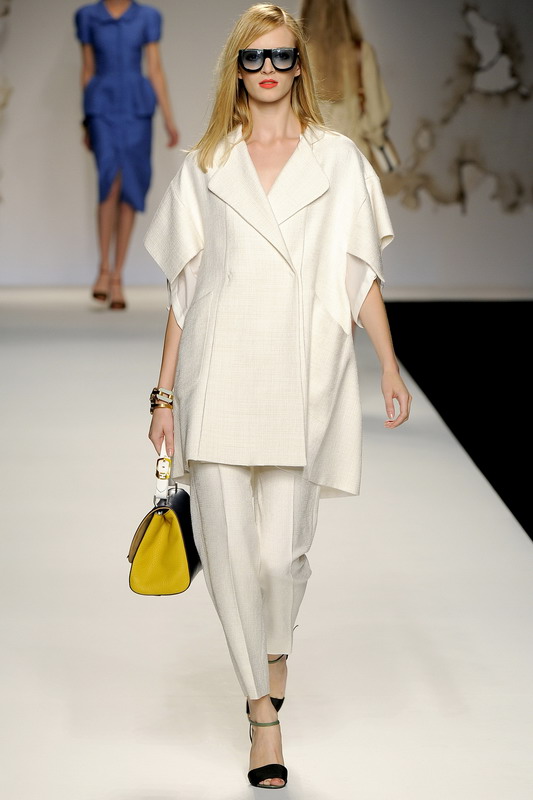 Fendi 11ĸDƬ