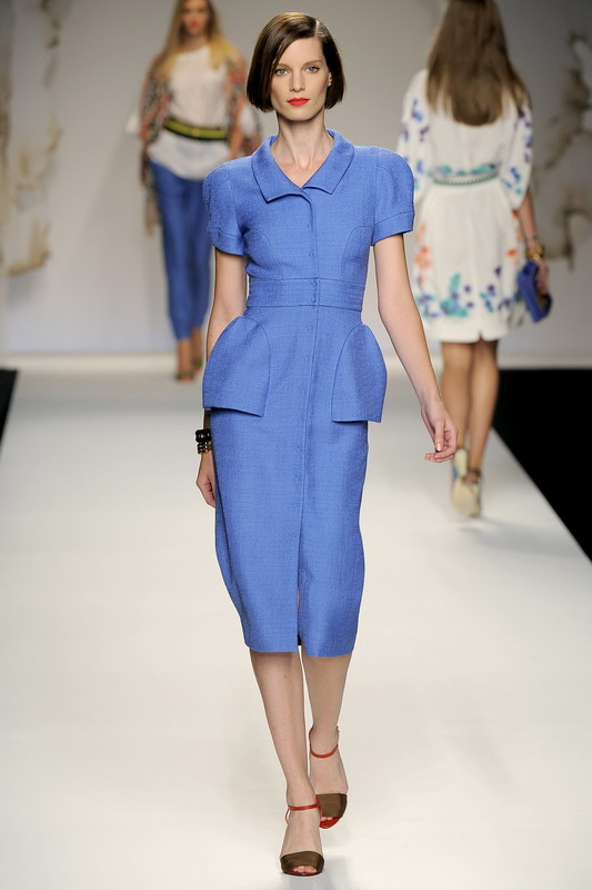 Fendi 11ĸDƬ