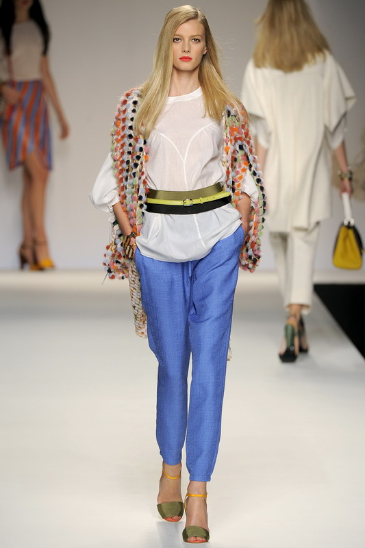 Fendi 11ĸDƬ