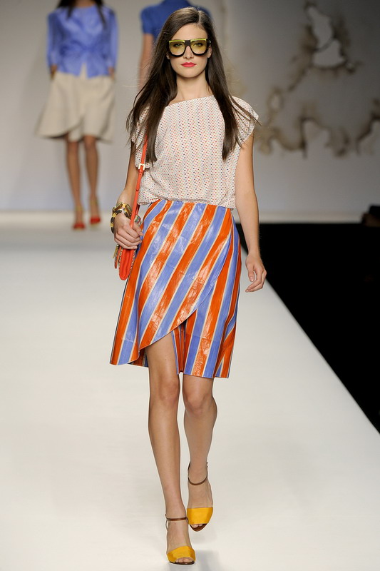 Fendi 11ĸDƬ