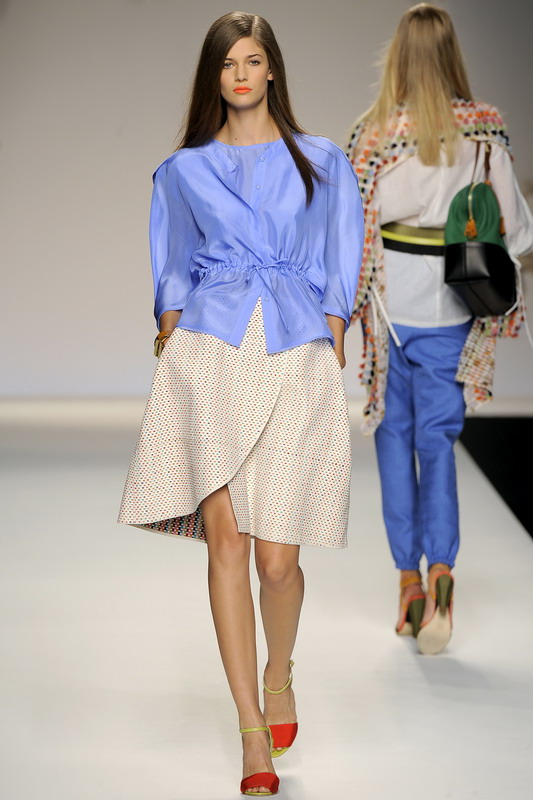 Fendi 11ĸDƬ