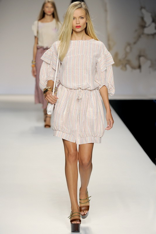 Fendi 11ĸDƬ