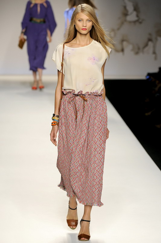 Fendi 11ĸDƬ