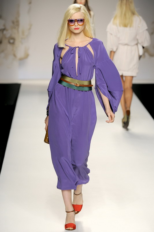 Fendi 11ĸDƬ