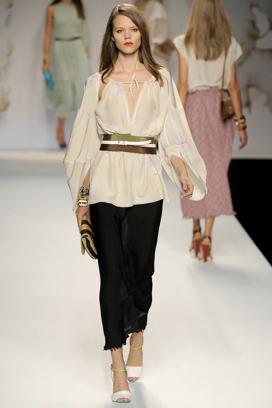Fendi 11ĸDƬ