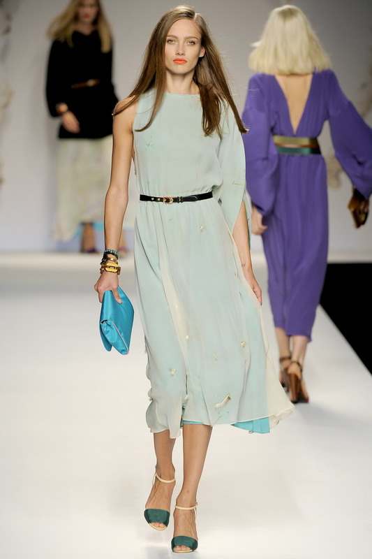 Fendi 11ĸDƬ