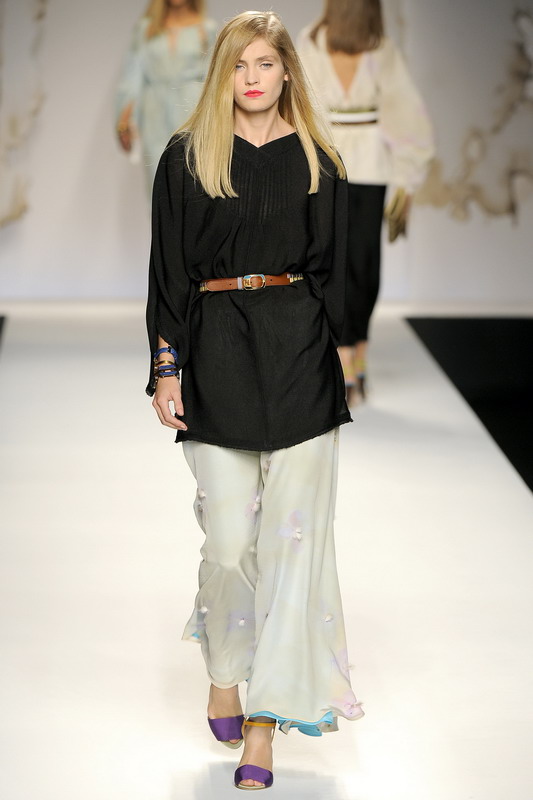 Fendi 11ĸDƬ