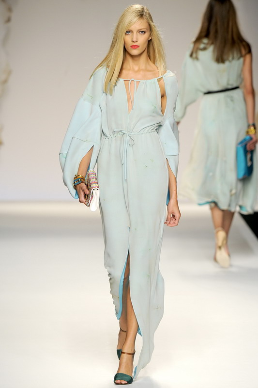 Fendi 11ĸDƬ