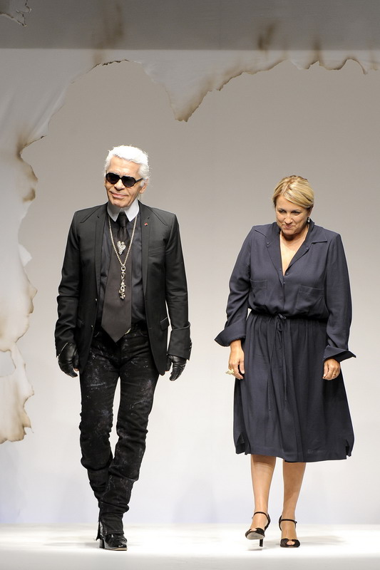 Fendi 11ĸDƬ
