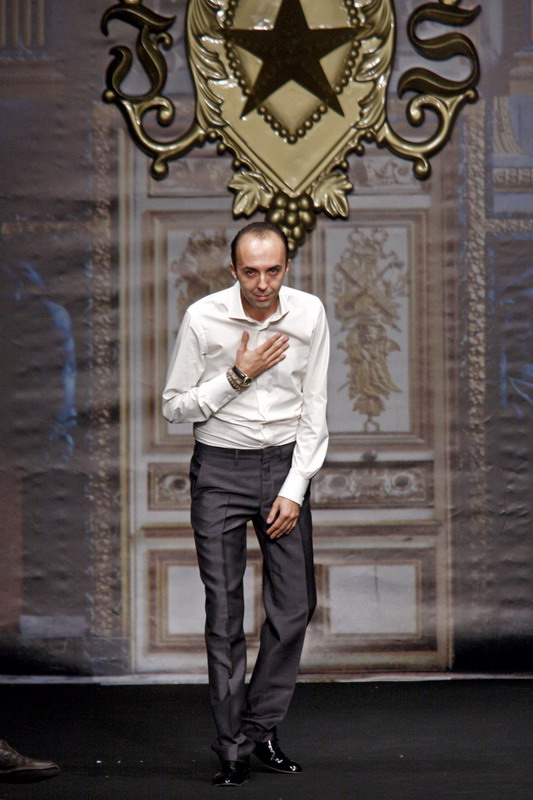 Francesco Scognamiglio 11ĸDƬ