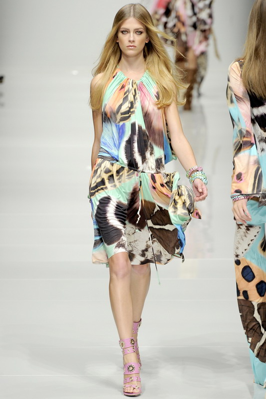 Blumarine 11ĸDƬ