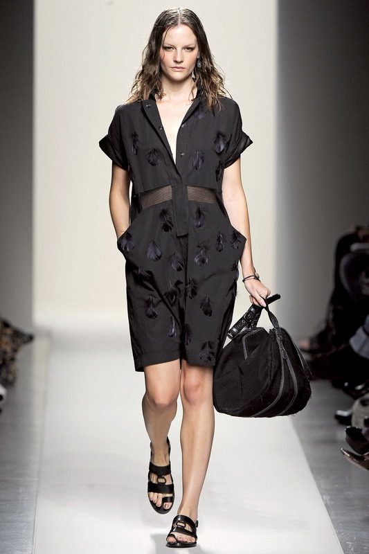 Bottega Veneta 11ĸͼƬ