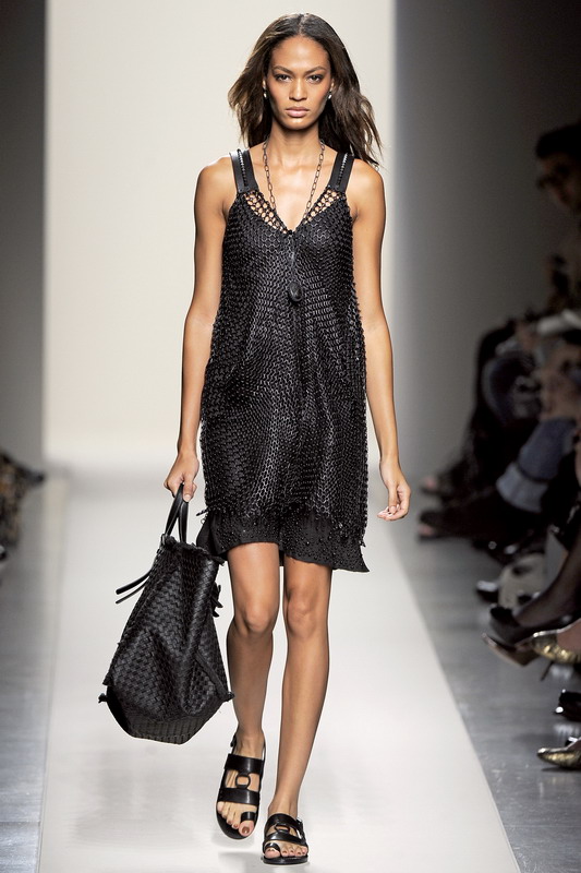 Bottega Veneta 11ĸͼƬ