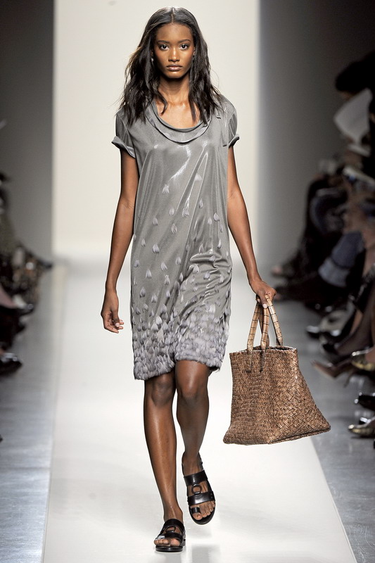 Bottega Veneta 11ĸͼƬ