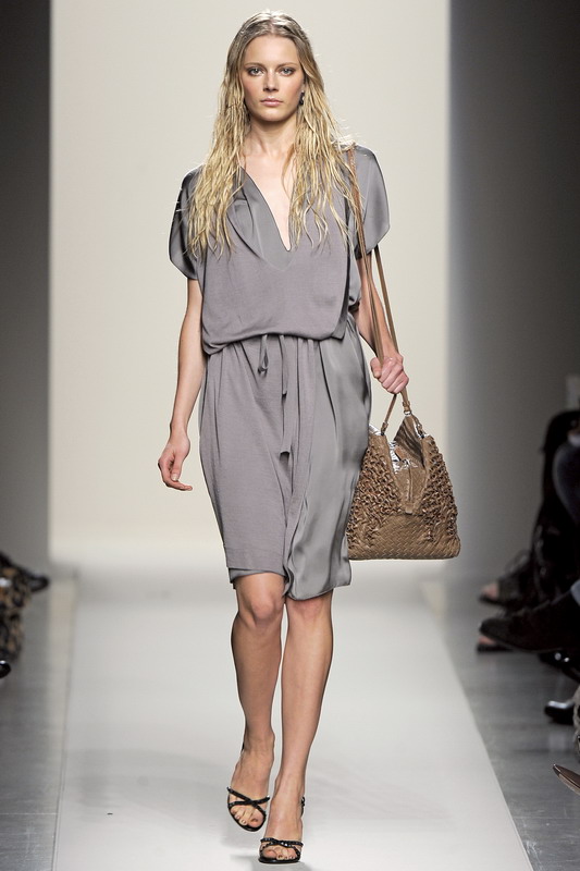 Bottega Veneta 11ĸͼƬ