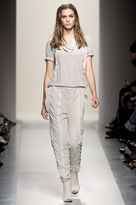 Bottega Veneta 11ĸDƬ