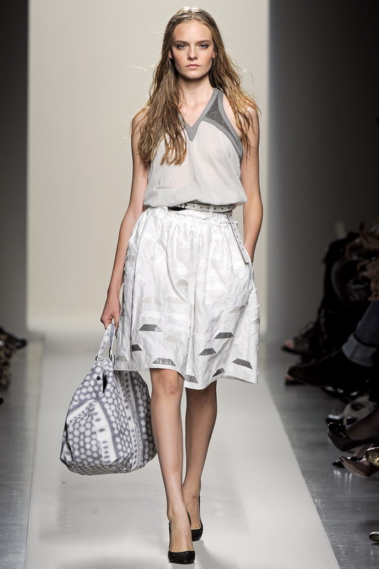 Bottega Veneta 11ĸͼƬ