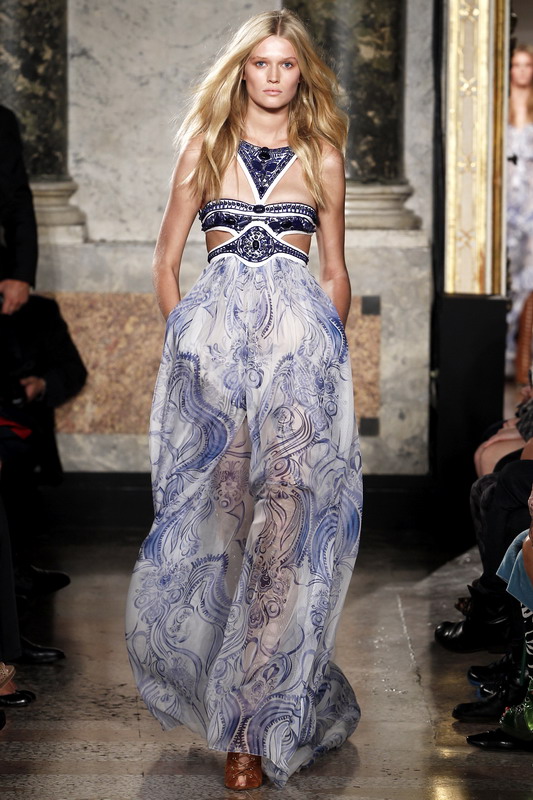 Emilio Pucci 11ĸͼƬ