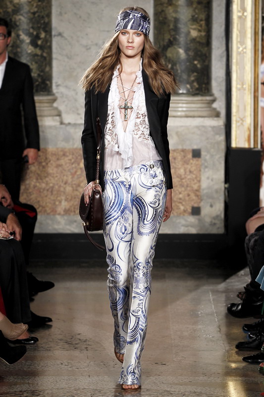 Emilio Pucci 11ĸͼƬ