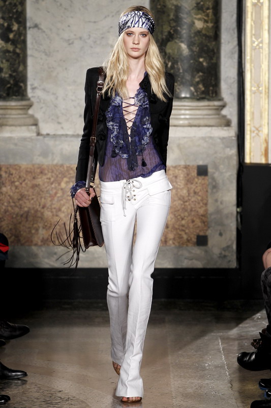 Emilio Pucci 11ĸͼƬ