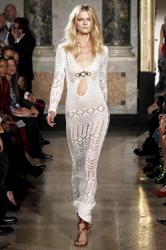 Emilio Pucci 11ĸͼƬ