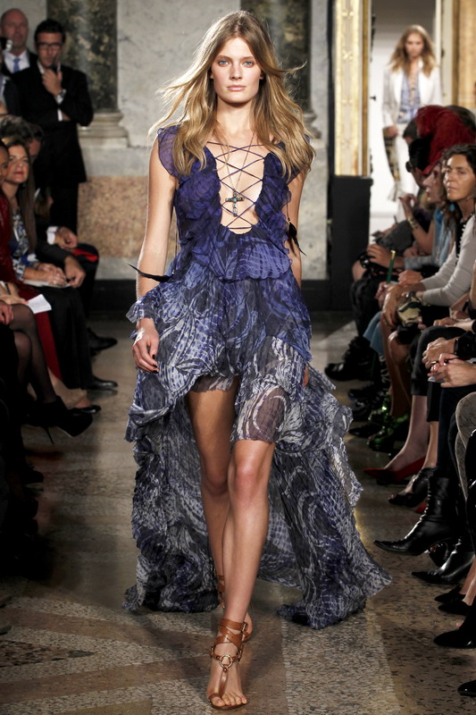 Emilio Pucci 11ĸͼƬ