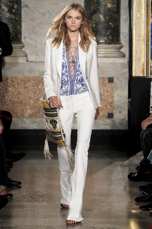 Emilio Pucci 11ĸͼƬ