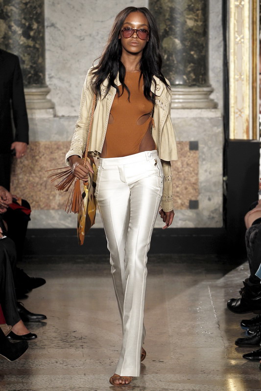 Emilio Pucci 11ĸͼƬ