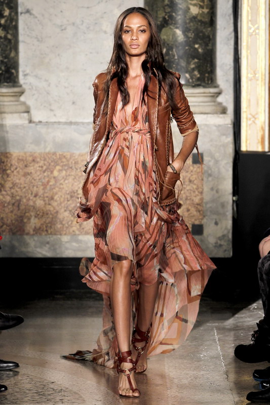 Emilio Pucci 11ĸͼƬ