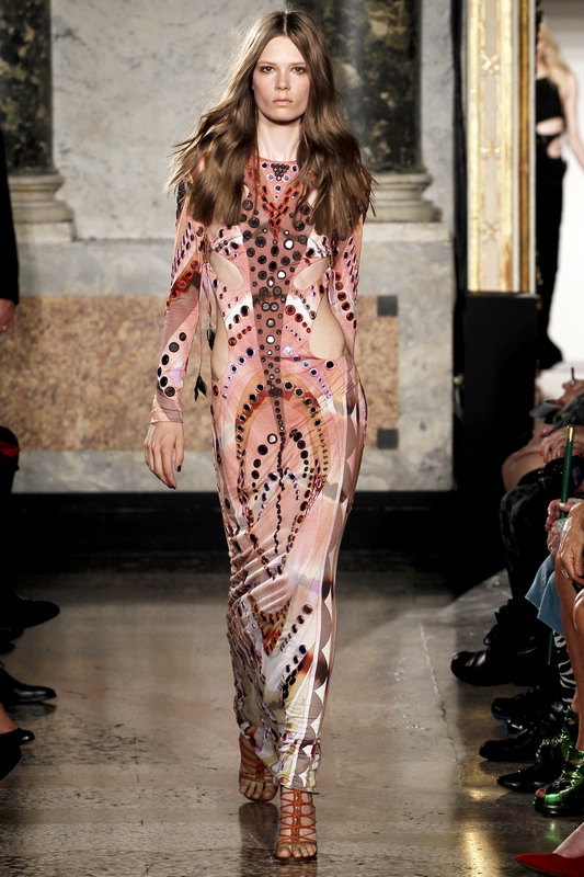 Emilio Pucci 11ĸͼƬ